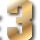 3masters-yno-ai.pages.dev favicon